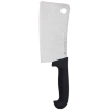 Messermeister Four Seasons Heavy Meat Cleaver 6" Cutlery 1 Messermeister Four Seasons Heavy Meat Cleaver 6" Cutlery