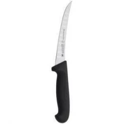 Messermeister Four Seasons Curved Semi-Flexible 6" Boning Knife