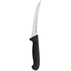 Messermeister Four Seasons Curved Semi-Flexible 6" Boning Knife 2 Messermeister Four Seasons Curved Semi-Flexible 6" Boning Knife