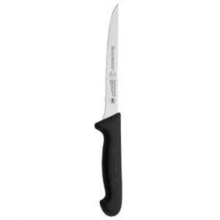 Messermeister Four Seasons Fillet Knife Flexible 7"
