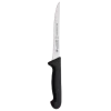 Messermeister Four Seasons Fillet Knife Flexible 7"