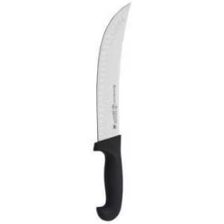 Messermeister Four Seasons Scimitar Knife 10"