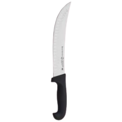 Messermeister Four Seasons Scimitar Knife 10"