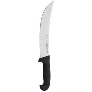 Messermeister Four Seasons Scimitar Knife 10" 4 Messermeister Four Seasons Scimitar Knife 10"
