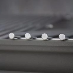 Grills I Smokers Weber Genesis II SE-310 Gas Grill