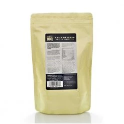 Oakridge BBQ Sauces I Rubs Oakridge Game Changer Brine & Injection