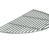 Cookware Kamado Joe Half Moon Cooking Grate