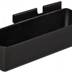 Camp Chef Professional Grease Cup