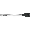 Napoleon BBQ Napoleon Pro Silicone Basting Brush With Stainless Steel Handle Utensils | Tools