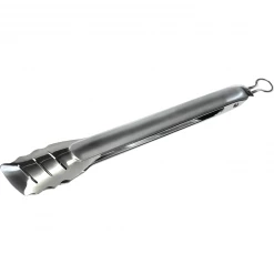 Napoleon BBQ Napoleon Pro Stainless Steel Easy Locking Tongs