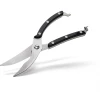 Napoleon BBQ Napoleon Pro Poultry Shears Utensils | Tools