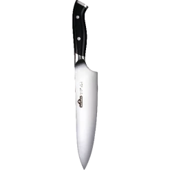 Napoleon BBQ Cutlery Napoleon Pro Executive Chef Knife