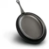 Napoleon BBQ Cookware Napoleon Cast Iron Skillet