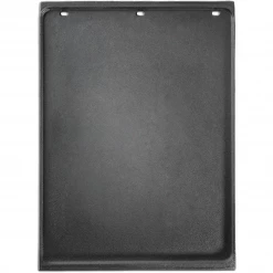 Napoleon BBQ Napoleon Cast Iron Reversible Griddle For Triumph® Series