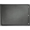 Napoleon BBQ Napoleon Cast Iron Reversible Griddle For PRO 500, Prestige® 500 & LEX Series