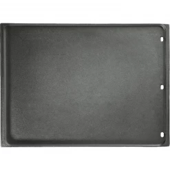 Napoleon BBQ Napoleon Cast Iron Reversible Griddle For PRO 500, Prestige® 500 & LEX Series