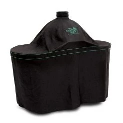 Big Green Egg 60" Cooking Island Ventilated Cover