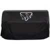 Twin Eagles 24" Vinyl Cover For TEPB24, Built-In