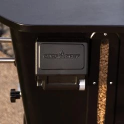 Camp Chef Woodwind WIFI 36" Pellet Grill Grills I Smokers 19 Camp Chef Woodwind WIFI 36