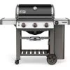 Grills I Smokers Weber Genesis II SE-310 Gas Grill