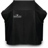 Napoleon BBQ Napoleon Rogue® 525 Series Grill Cover
