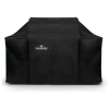 Napoleon BBQ Grill Covers Napoleon Rogue® 625 Series Grill Cover