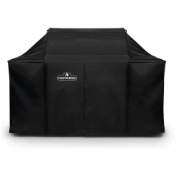 Napoleon BBQ Grill Covers Napoleon Rogue® 625 Series Grill Cover