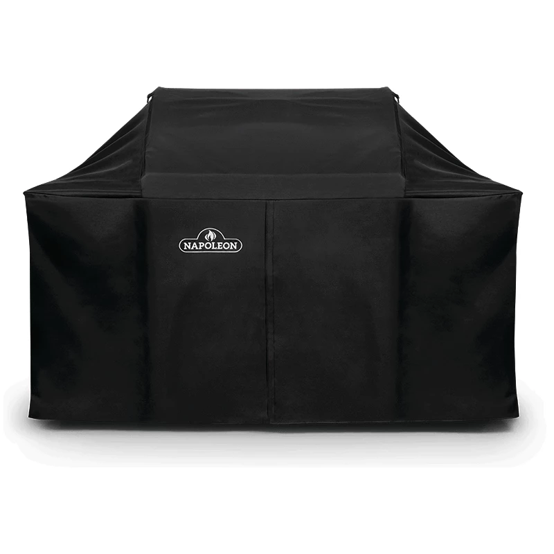 Napoleon BBQ Grill Covers Napoleon Rogue® 625 Series Grill Cover 3 Napoleon BBQ Grill Covers Napoleon Rogue® 625 Series Grill Cover