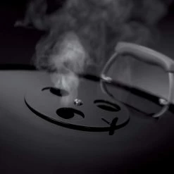 Weber Ranch Kettle 37