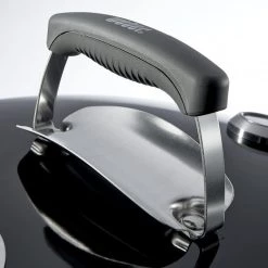 Weber Original Kettle Premium Charcoal Grill 26