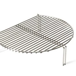 Kamado Joe Grill Expander Grilling Accessories
