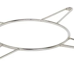 Kamado Joe Accessory Rack Grilling Accessories