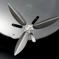 Weber Original Kettle Premium Charcoal Grill 26