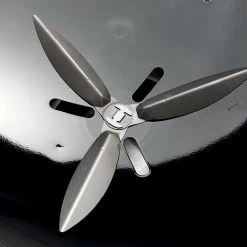 Grills I Smokers Weber Kettle Master-Touch Charcoal Grill 22" 20 Grills I Smokers Weber Kettle Master-Touch Charcoal Grill 22