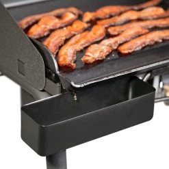 Camp Chef Professional Grease Cup