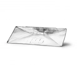 Napoleon BBQ Napoleon Drip Pan Liner For PRO/Prestige® 500 And 825 Models