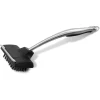 Napoleon BBQ Napoleon Pro Stainless Steel Brush Cleaning