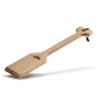 Napoleon BBQ Cleaning Napoleon Cedar Grid Scraper