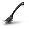 Napoleon BBQ Napoleon Industrial Stainless-Steel Grill Brush Cleaning