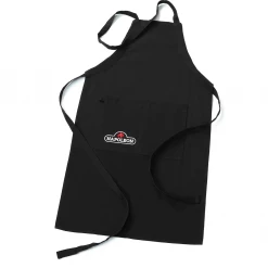 Napoleon BBQ Napoleon Black Grilling Apron Aprons