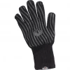 Napoleon BBQ Napoleon Heat Resistant BBQ Glove