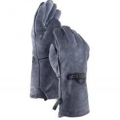 Napoleon BBQ Napoleon Genuine Leather BBQ Gloves