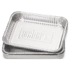 Cookware Weber Drip Pans
