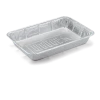 Cookware Weber Foil Pans
