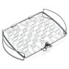 Weber Grilling Basket