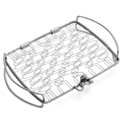 Weber Grilling Basket