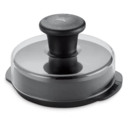 Weber Burger Press Utensils | Tools