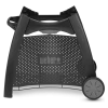 BBQ Islands Weber Q Cart