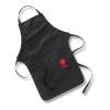 Weber Apron Aprons