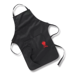 Weber Apron Aprons